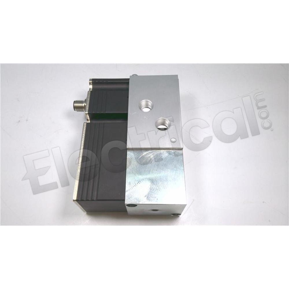VP6010LK461MB200