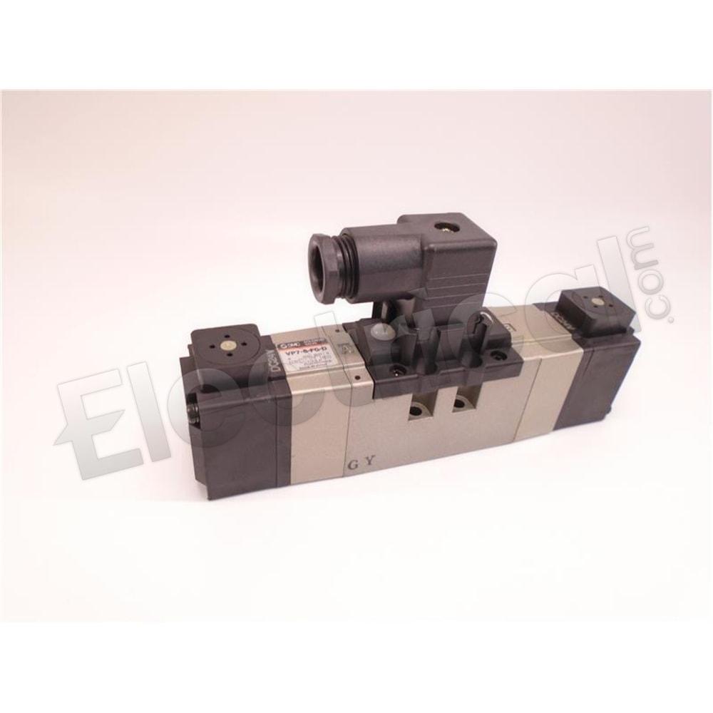 VP7-6-FG-D-3N