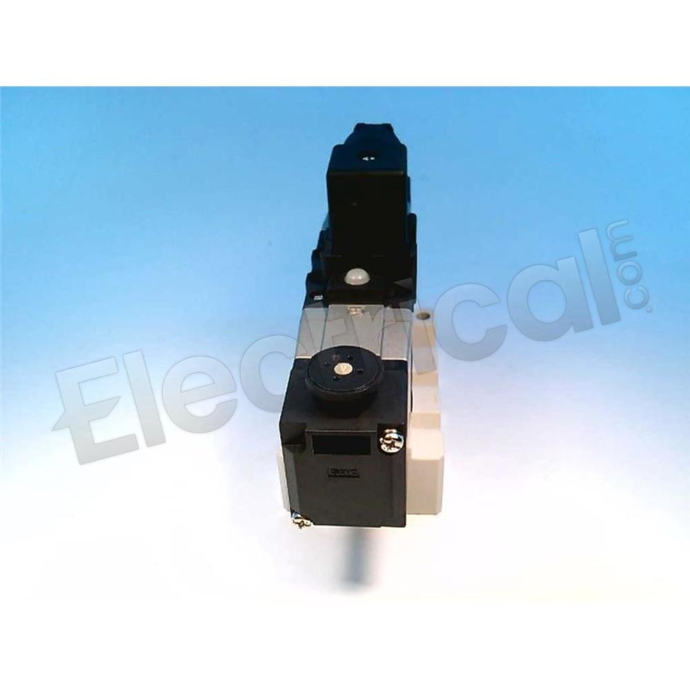 VP7-6-FG-D-3ZA03