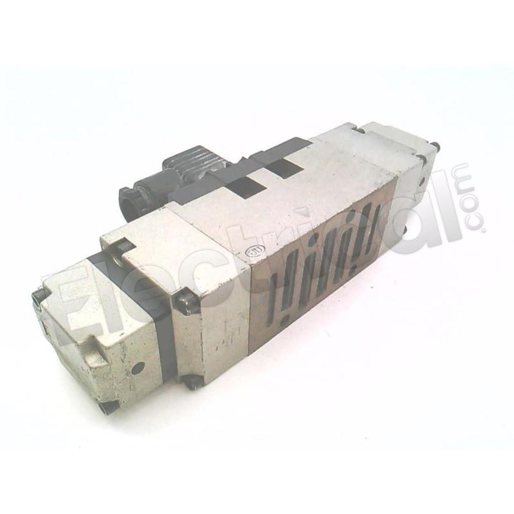 VP7-8-FG-D-DC24V