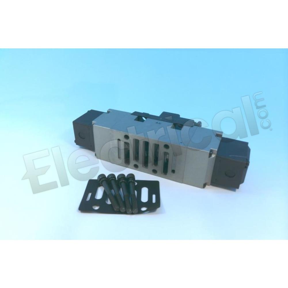 VP7-8-FHG-D-9Z(AC240V)