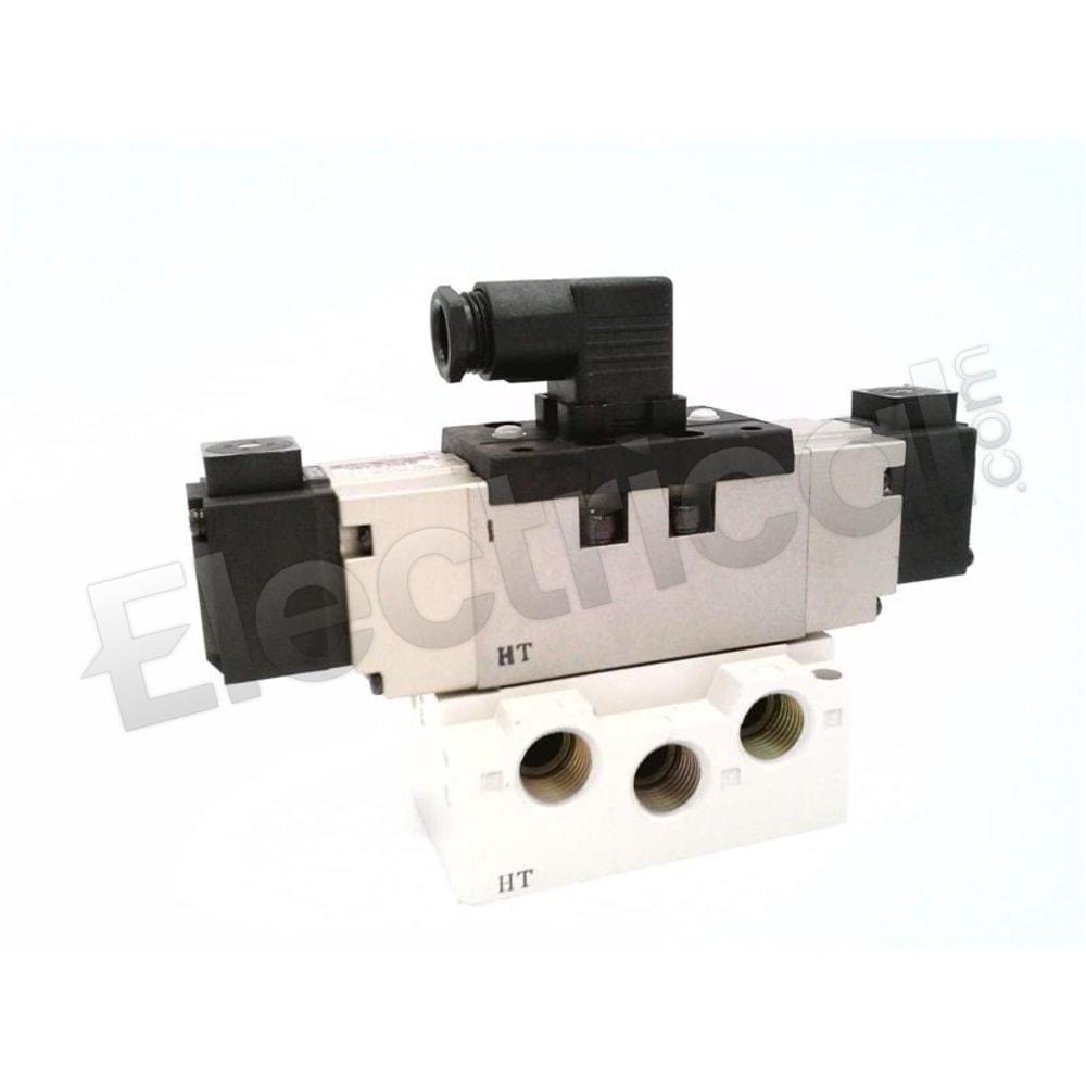 VP7-8-FIG-D-3NA04