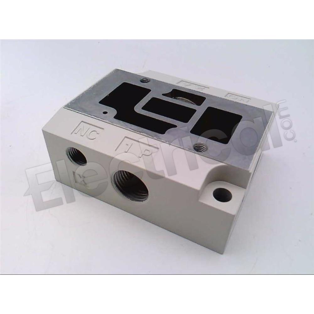 VP700-202-1T
