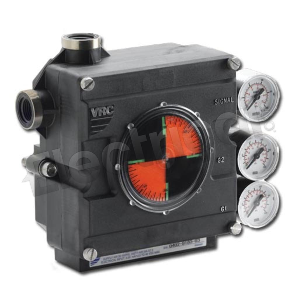 VP700G-T1