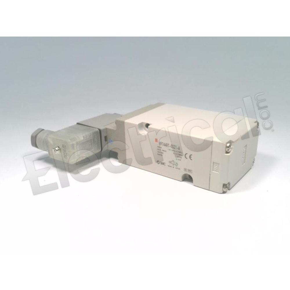 VP744RT-5DZ1-A