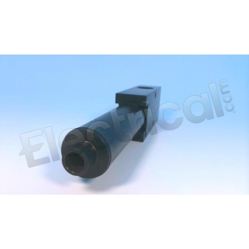 VP80-220M-M