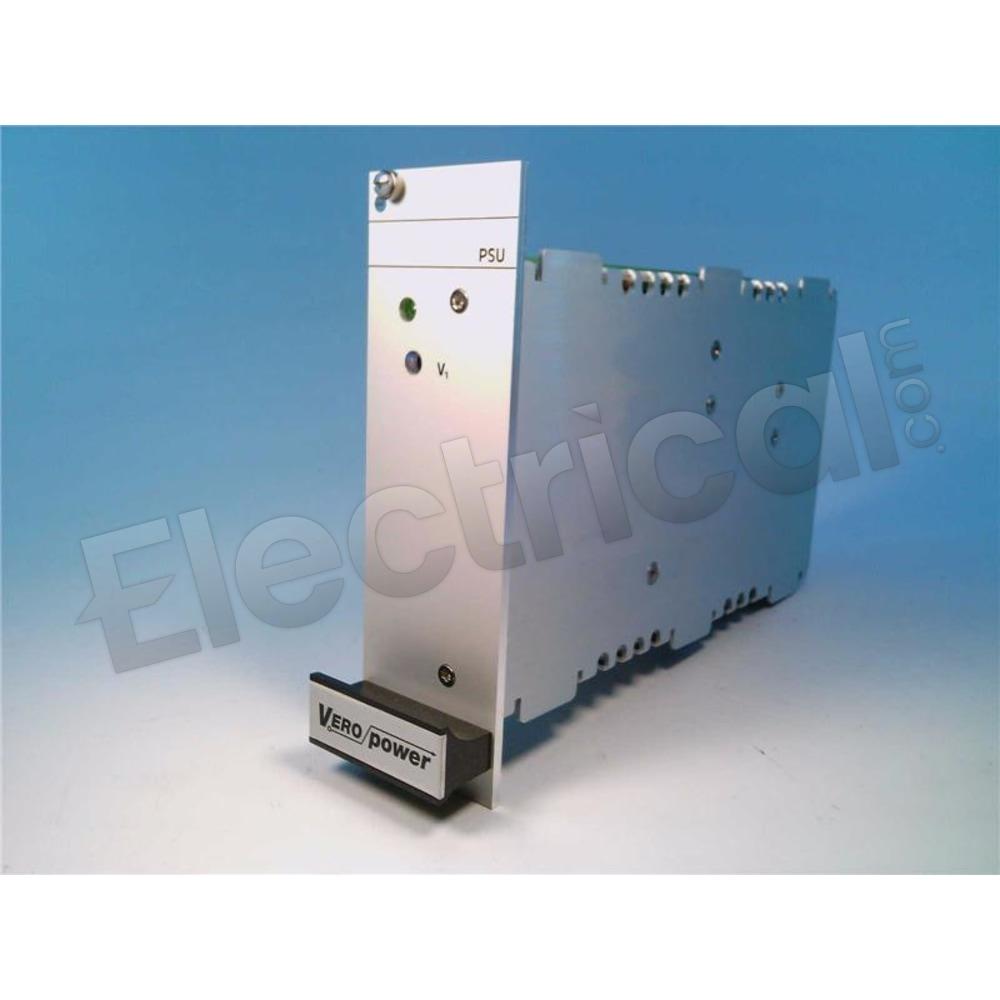 VP80-3 C