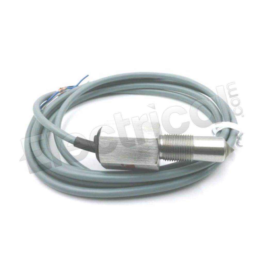 VPA1MPA