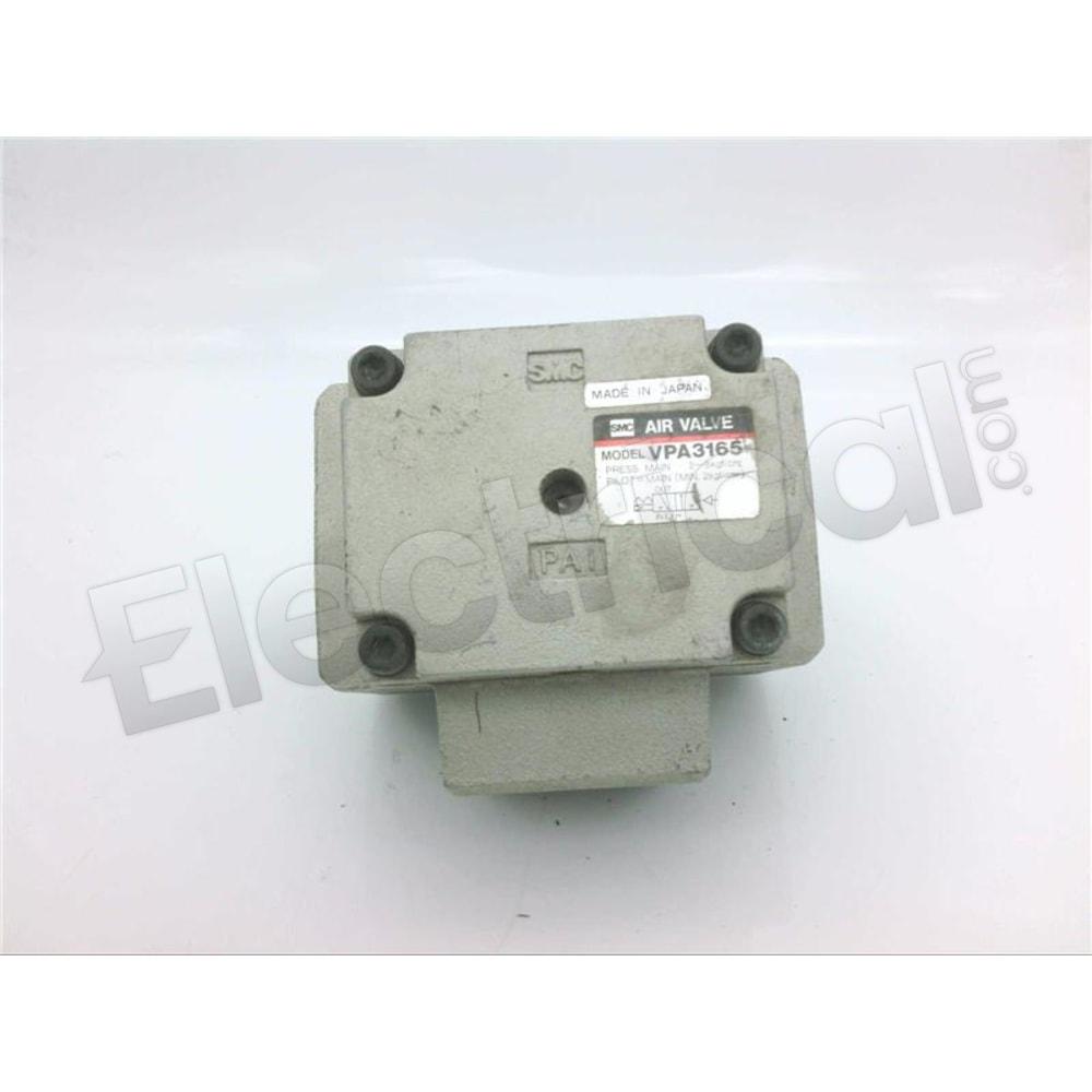 VPA3165-10A