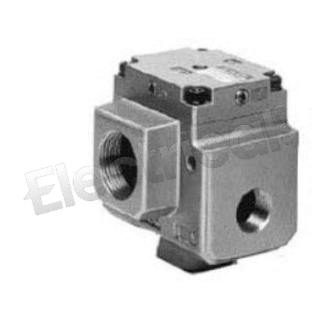 VPA3185-14-N
