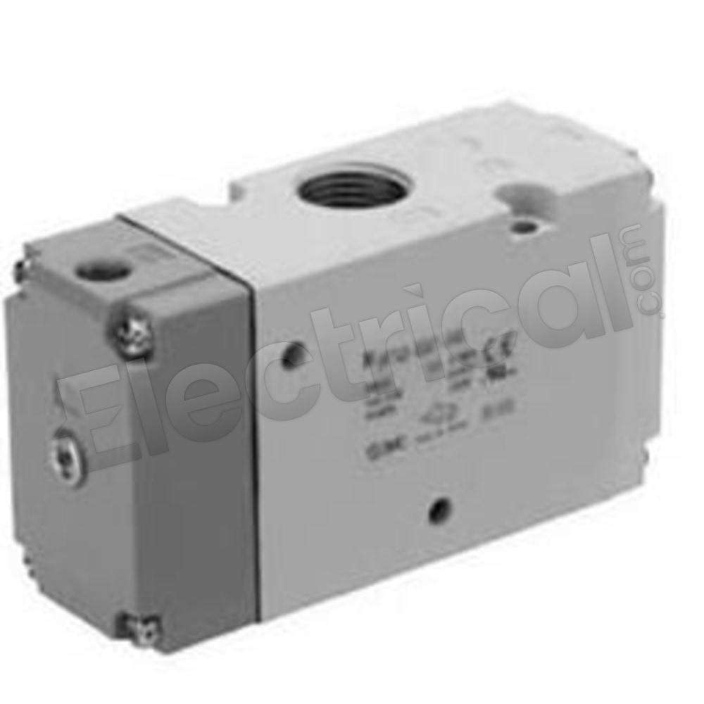 VPA342-1-02TA