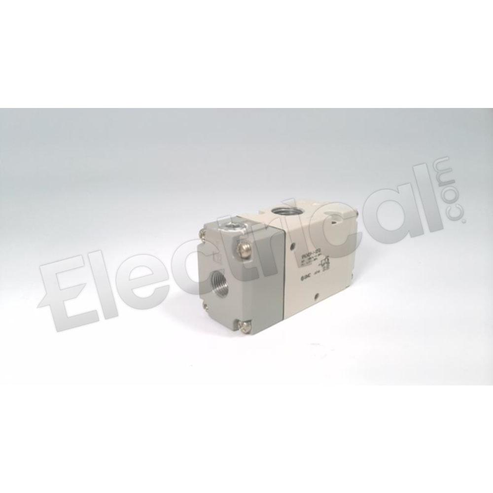 VPA342V-1-02TA