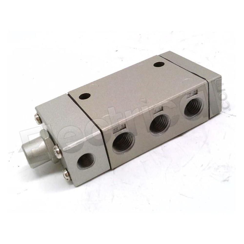 VPA4125-02PA