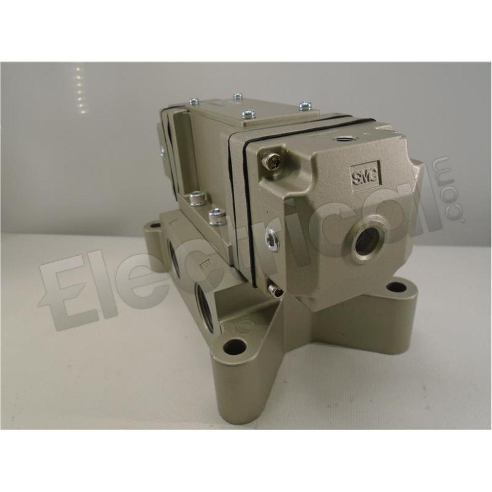 VPA4350-10-N