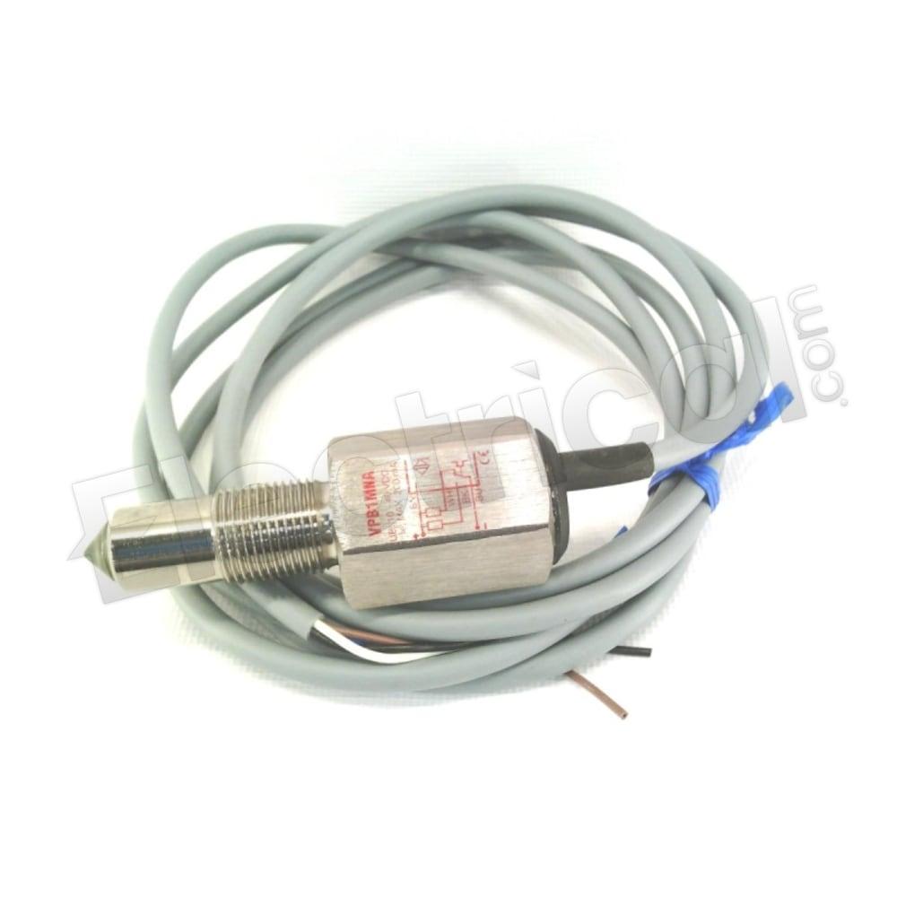 VPB1MNA