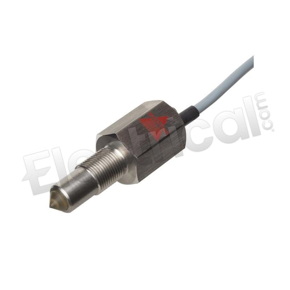 VPB1MPA