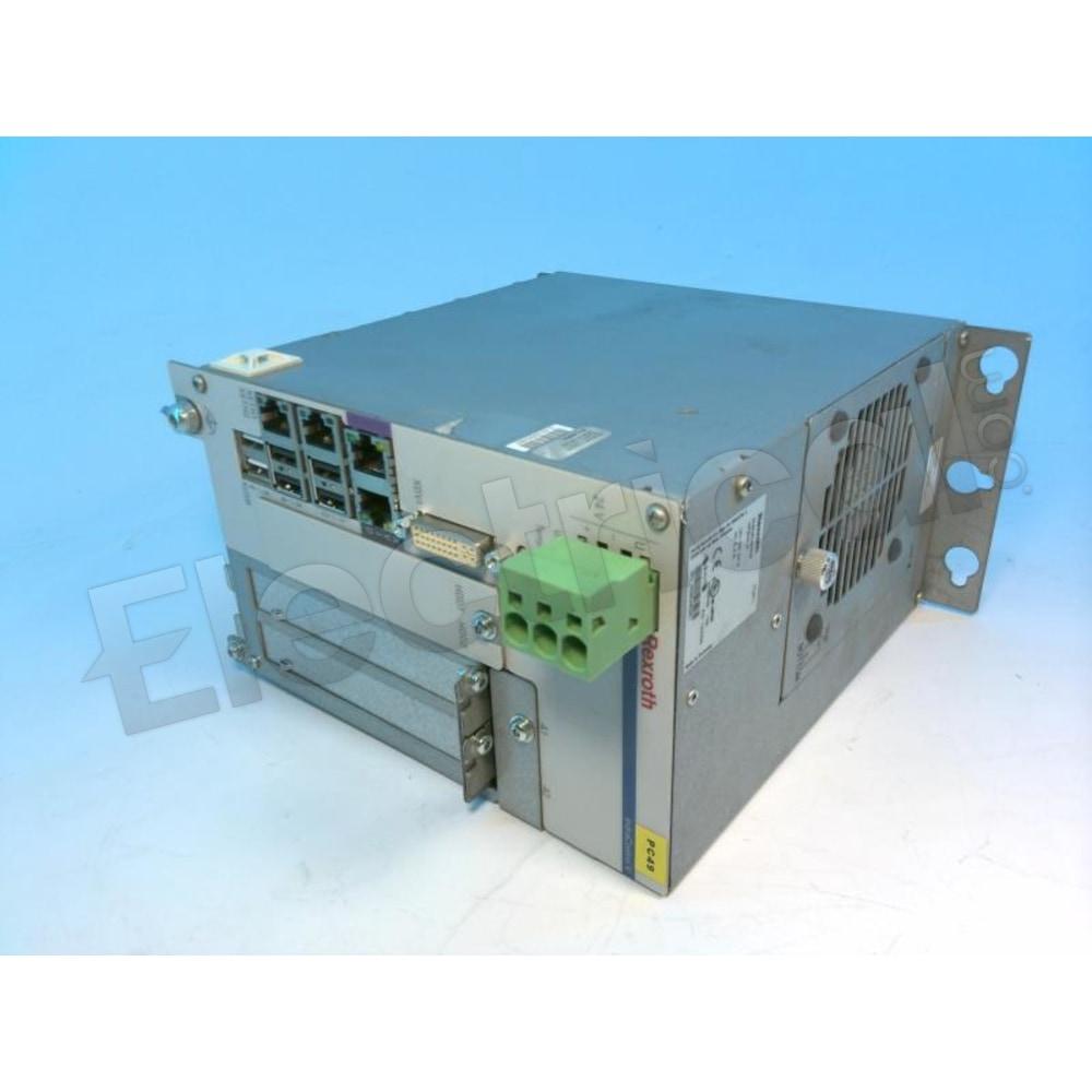 VPB40.3