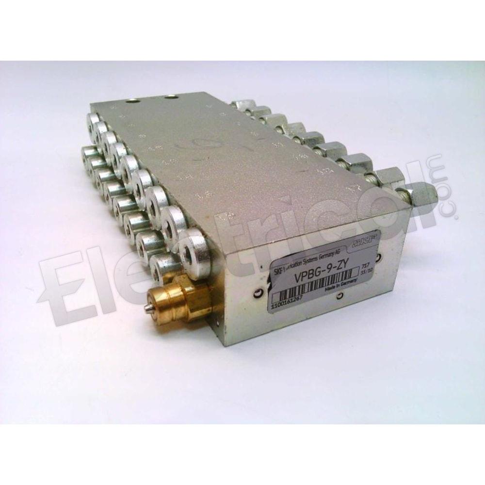 VPBG-9-ZY