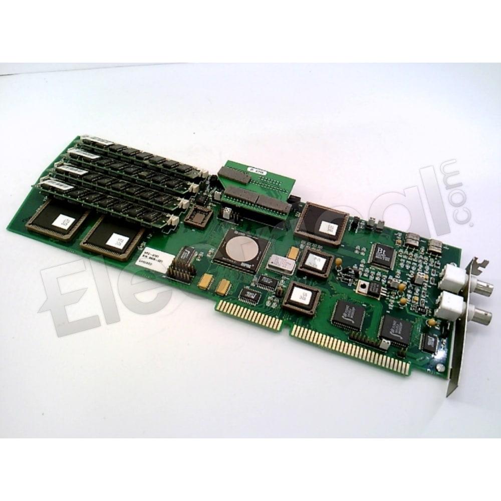 VPC-0111