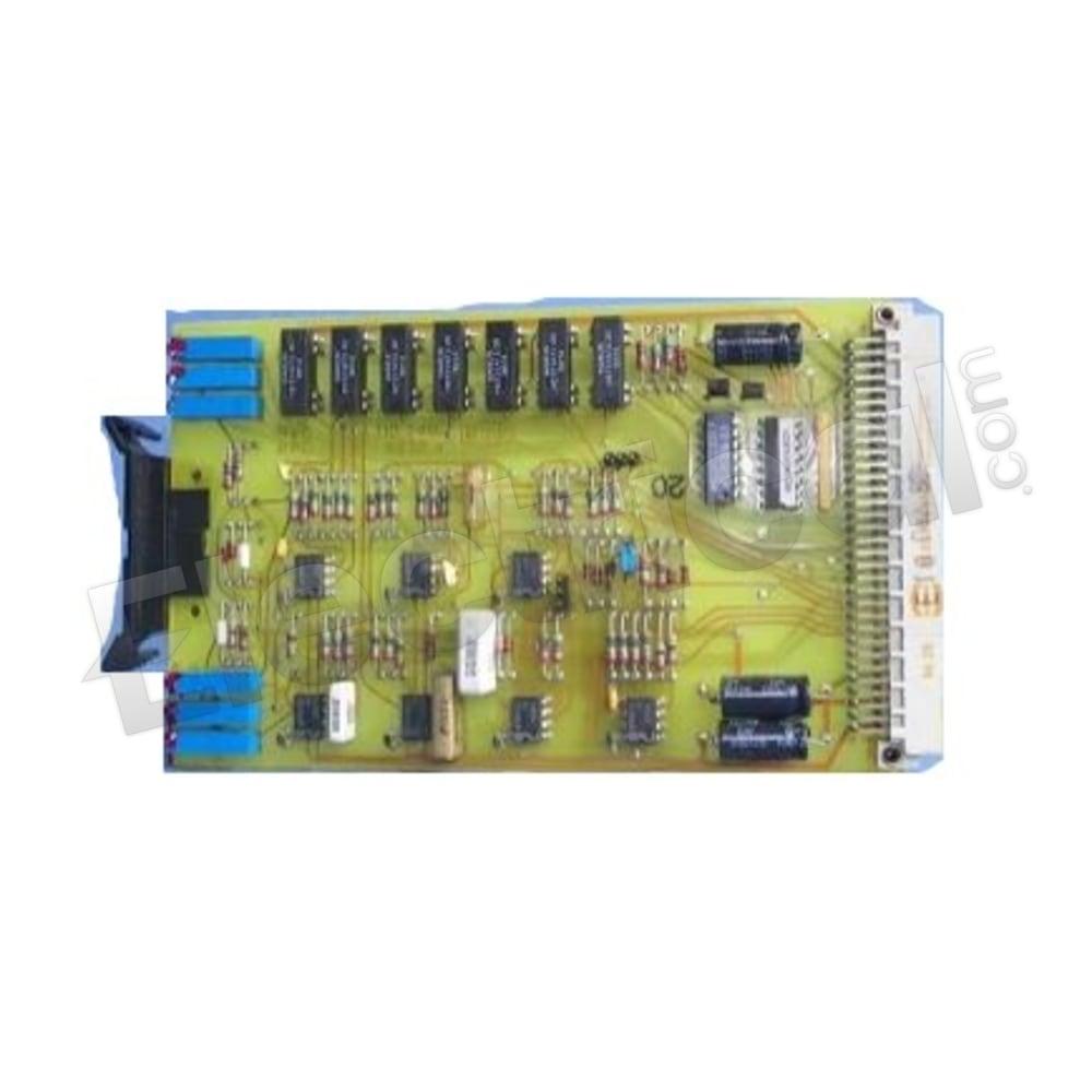 VPC-110.240.5170