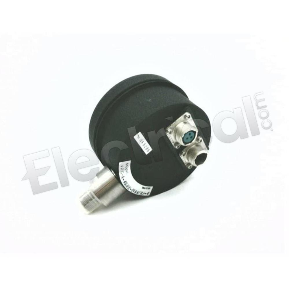 VPC-A-40.0K-1VAM(H)-4