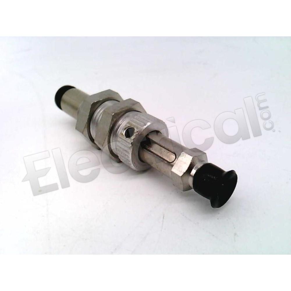 VPC8-10RSE4J