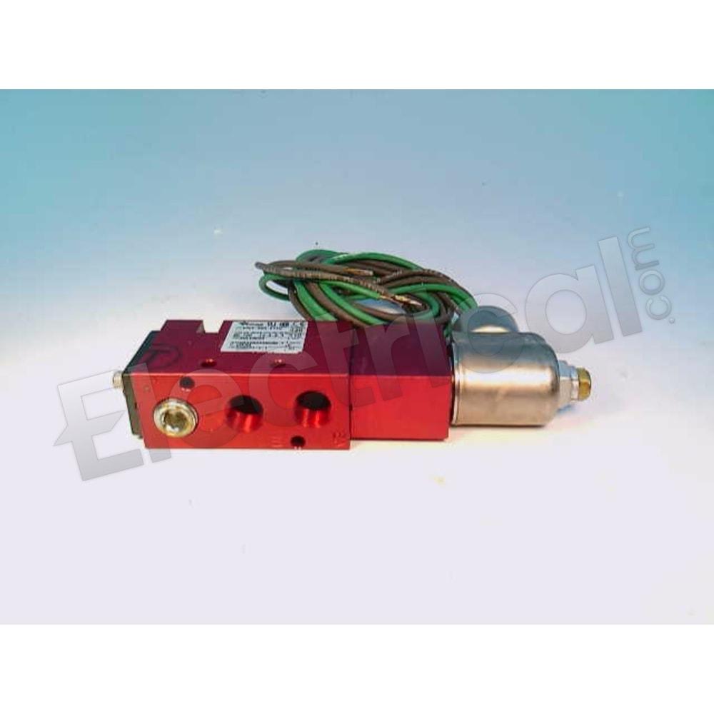 VPCV-60A-E110