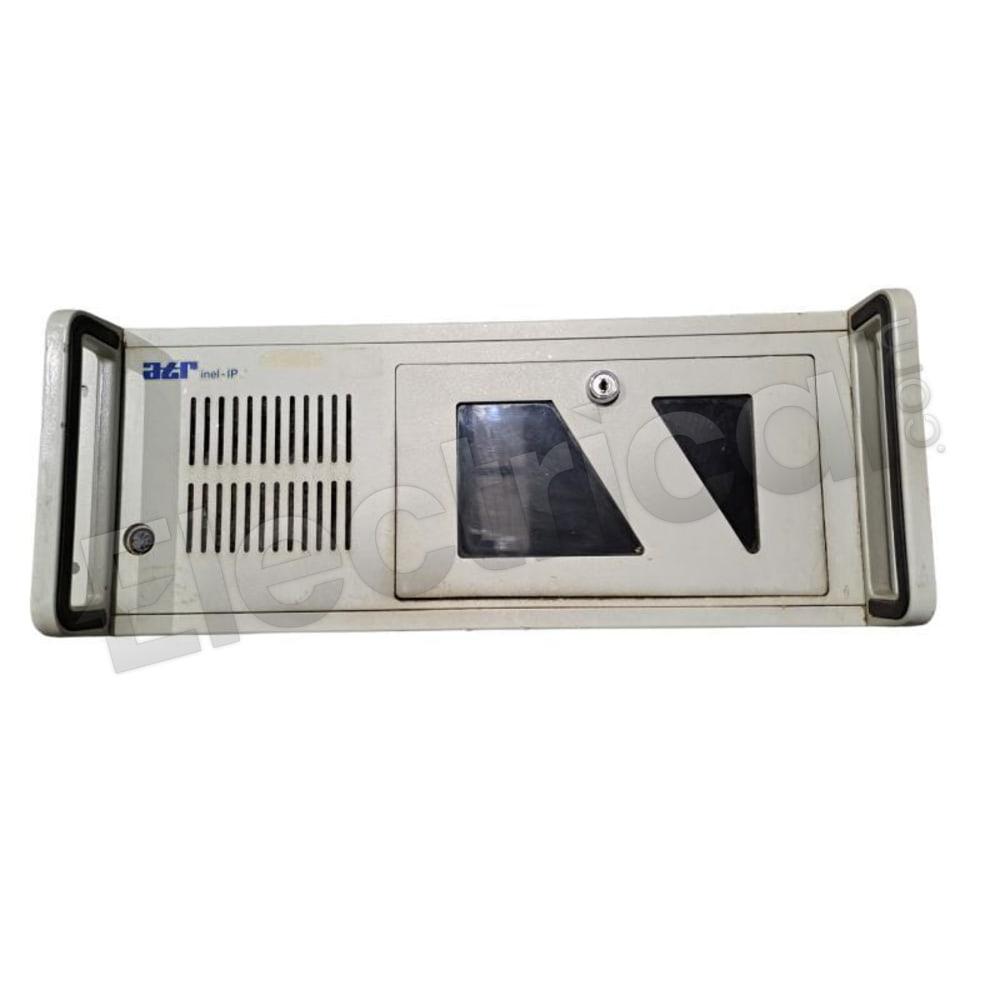 VPE5