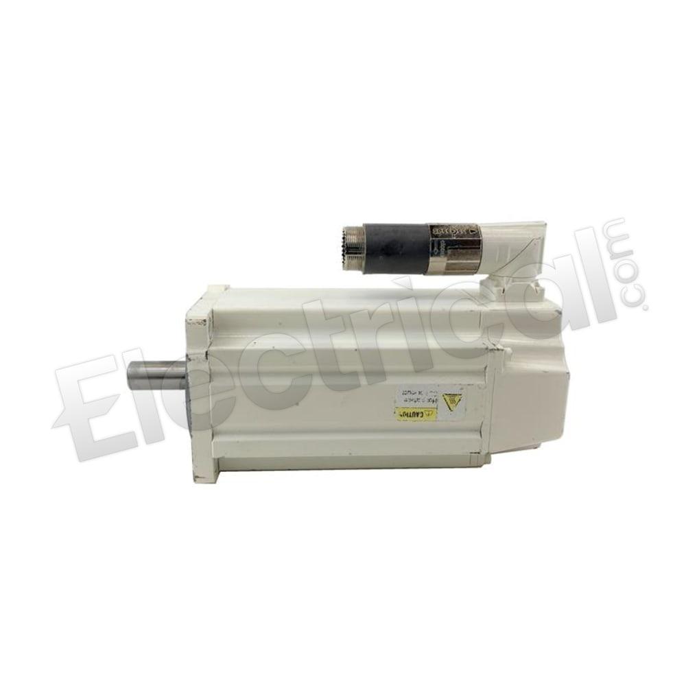 VPF-A1002C-PJ12AF