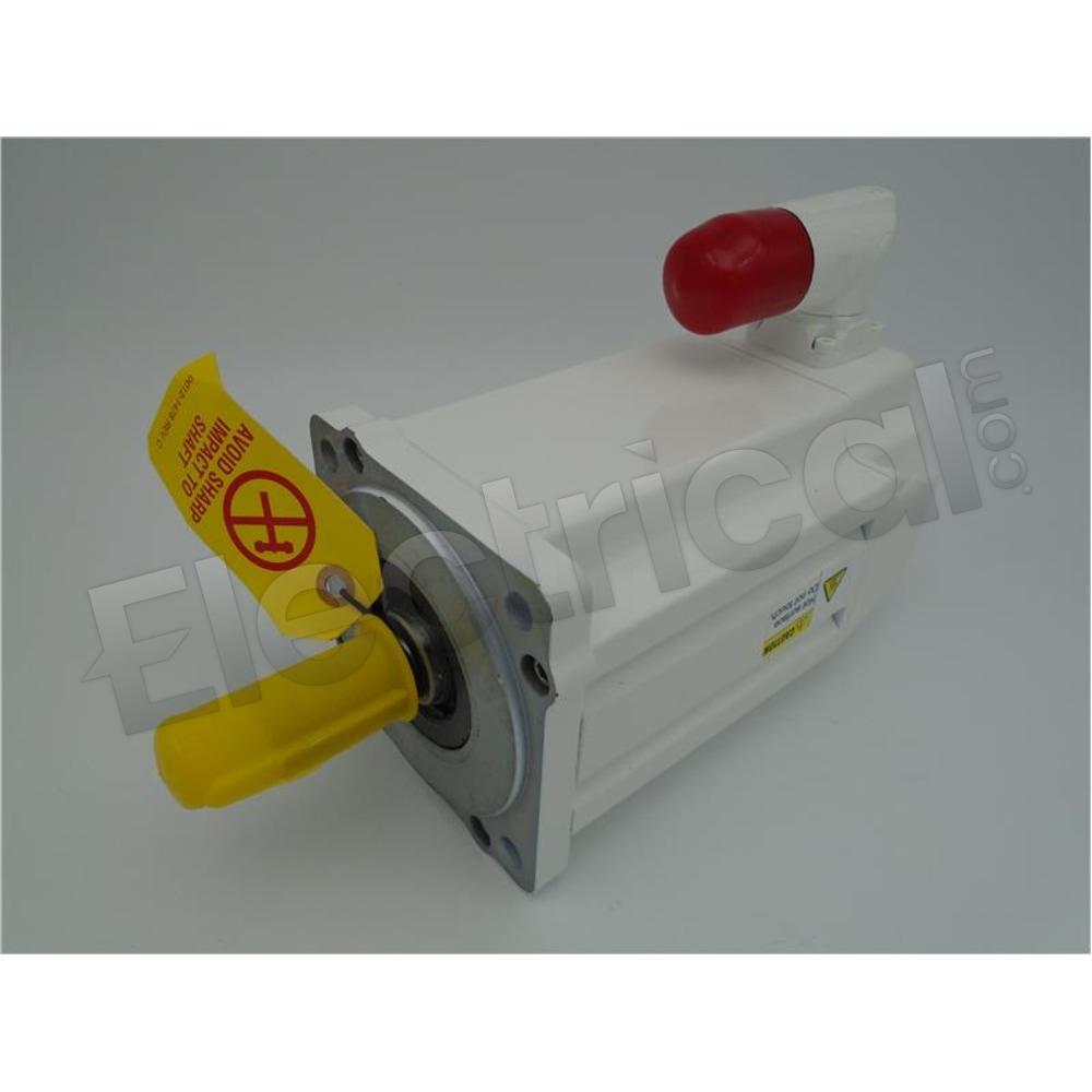 VPF-B1002E-CJ12AF
