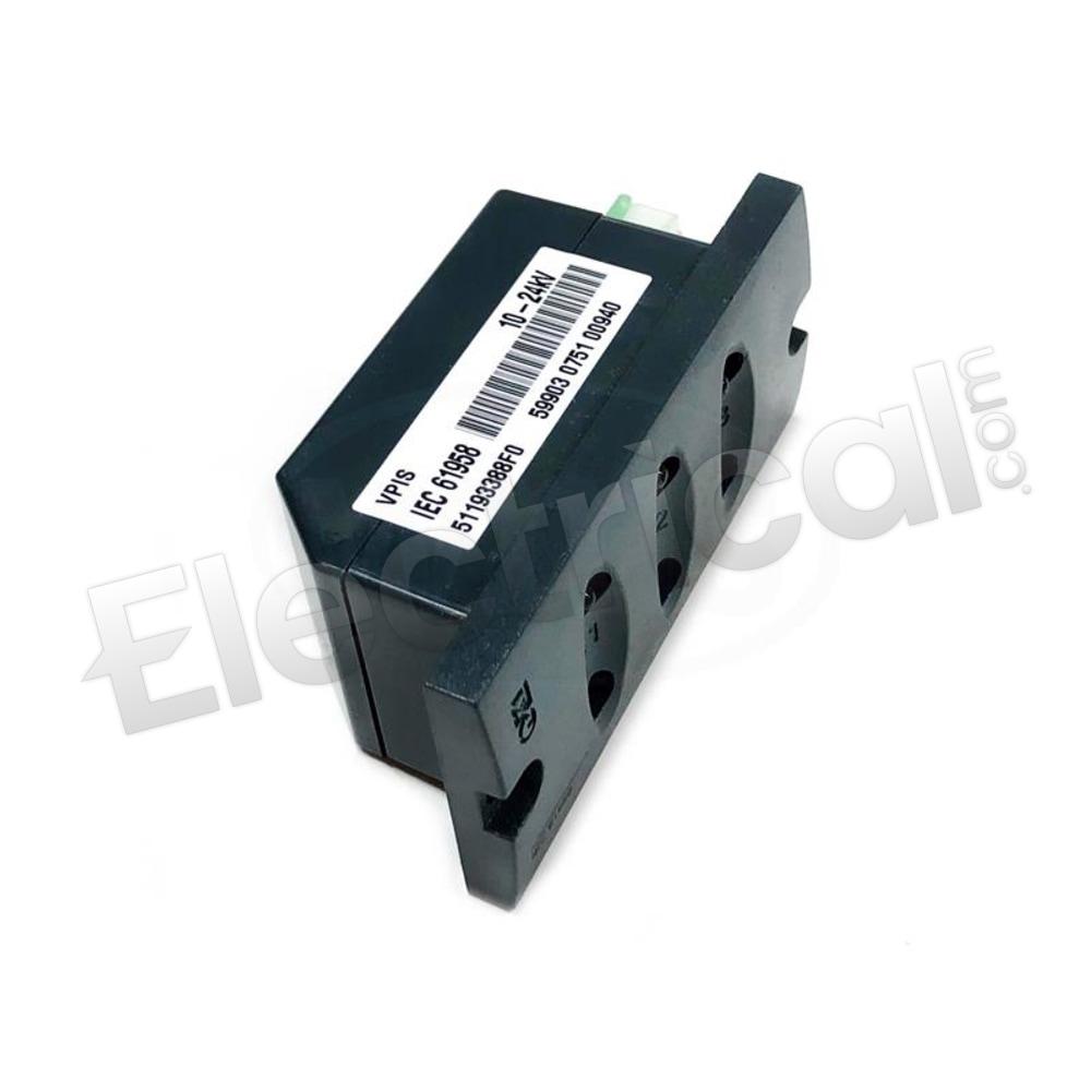 VPIS-10--24KV