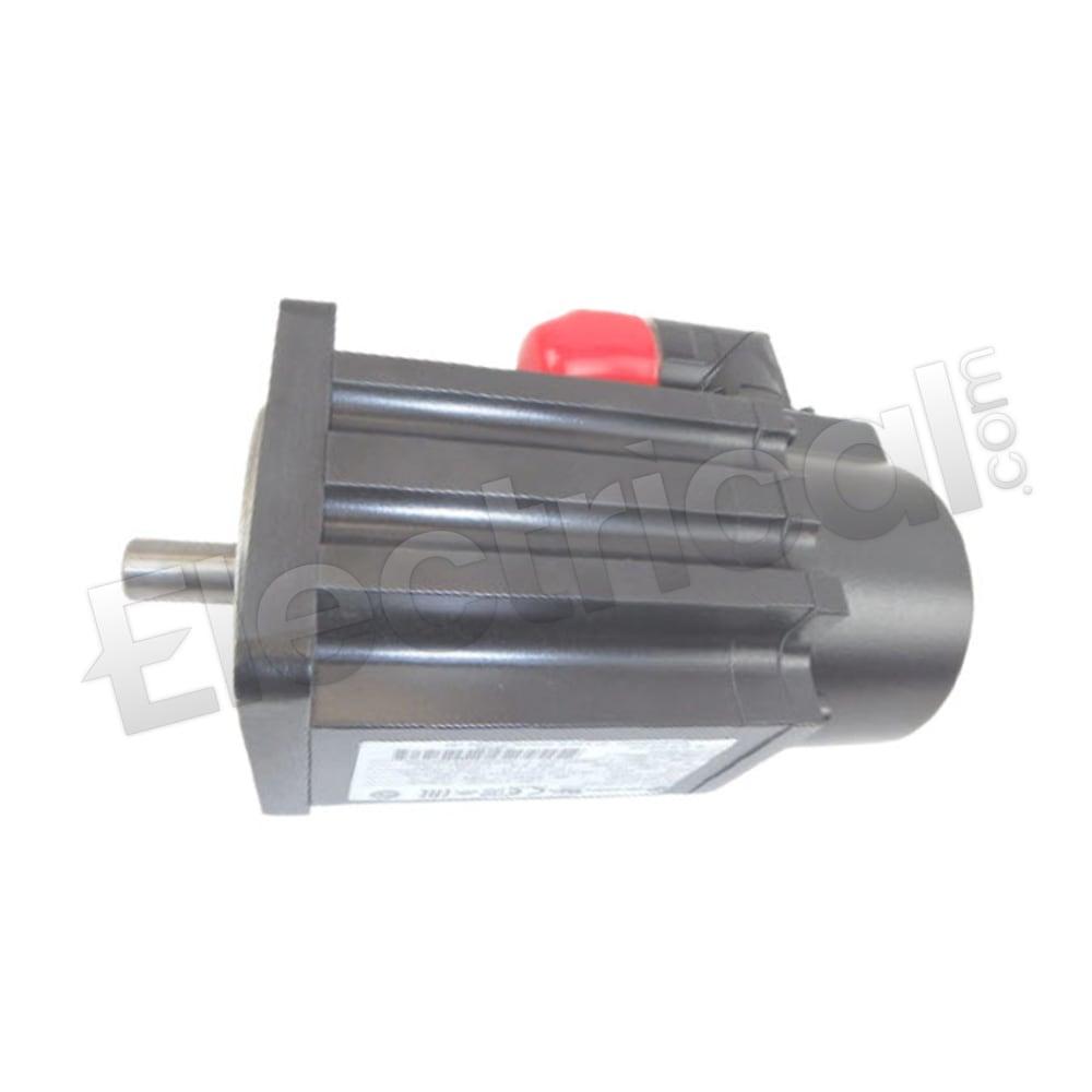 VPL-A0751E-CK12AA