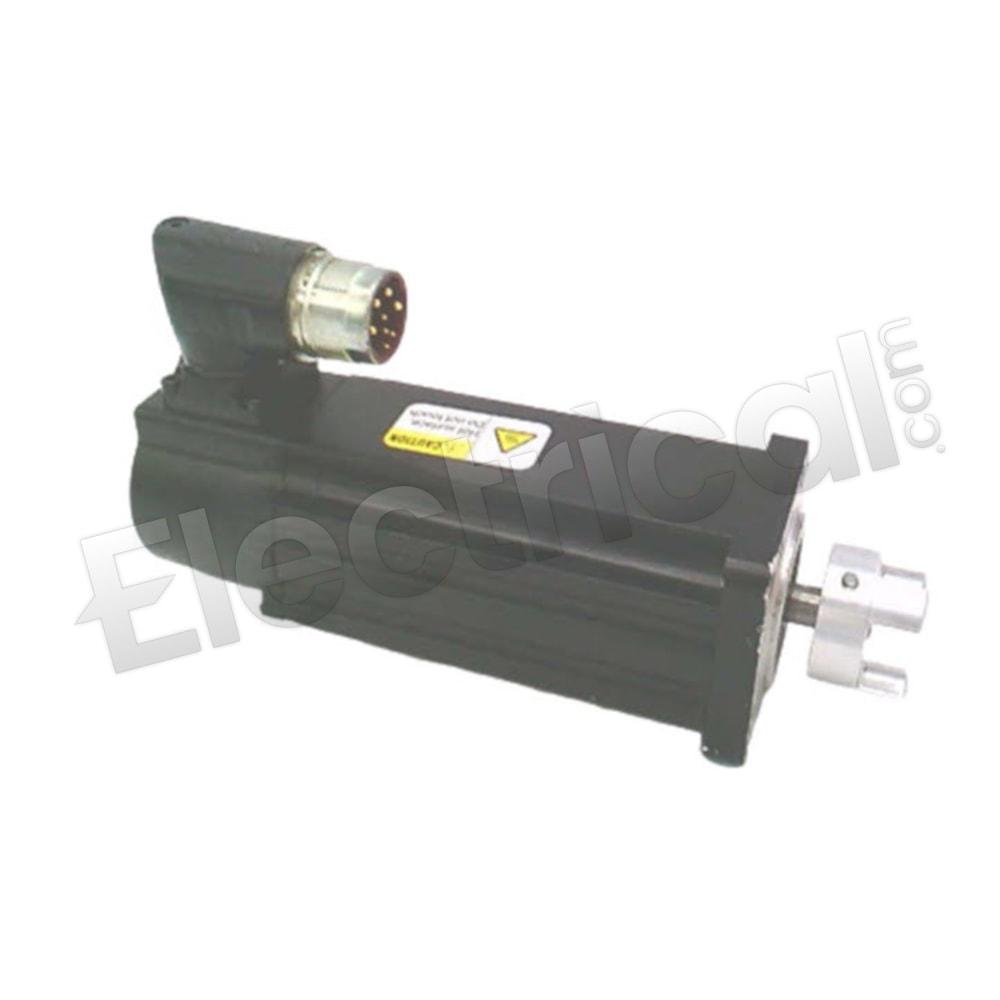 VPL-B0631U-PK14AA