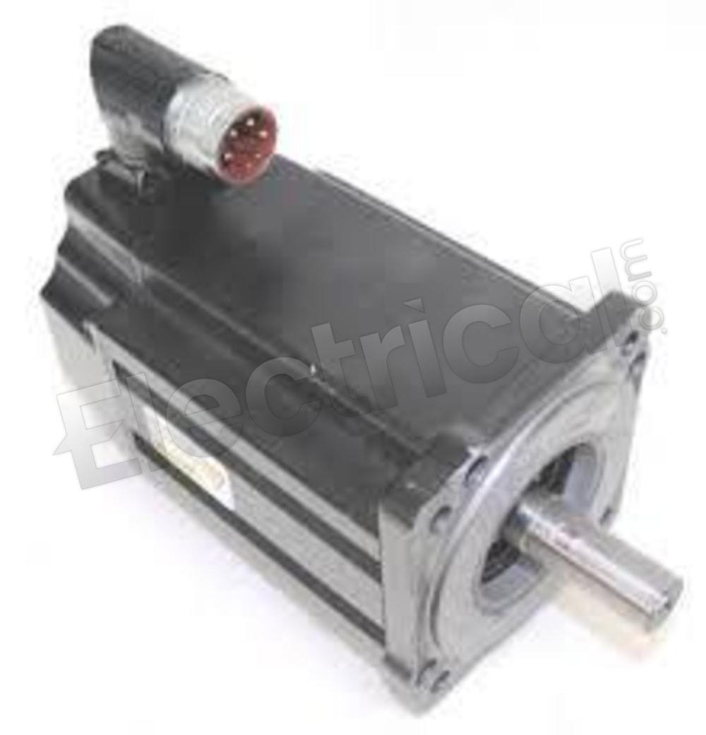 Allen-Bradley Servo Motor VPL-B1002M-PJ12AA