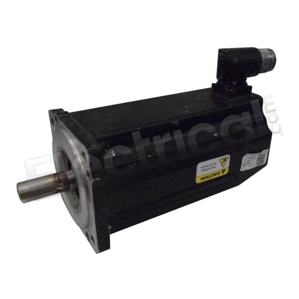 VPL-B1003F-PJ12AA