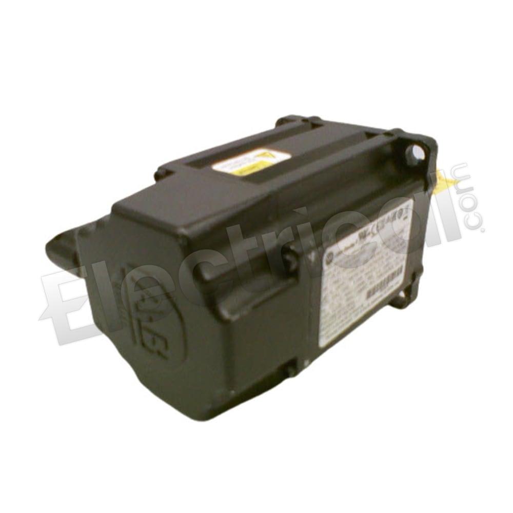 VPL-B1152C-PJ12AA