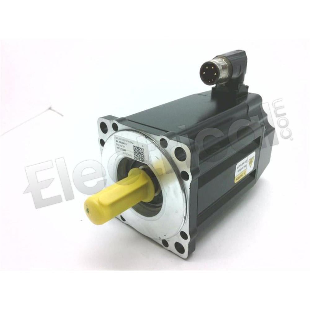 VPL-B1152F-PK12AA