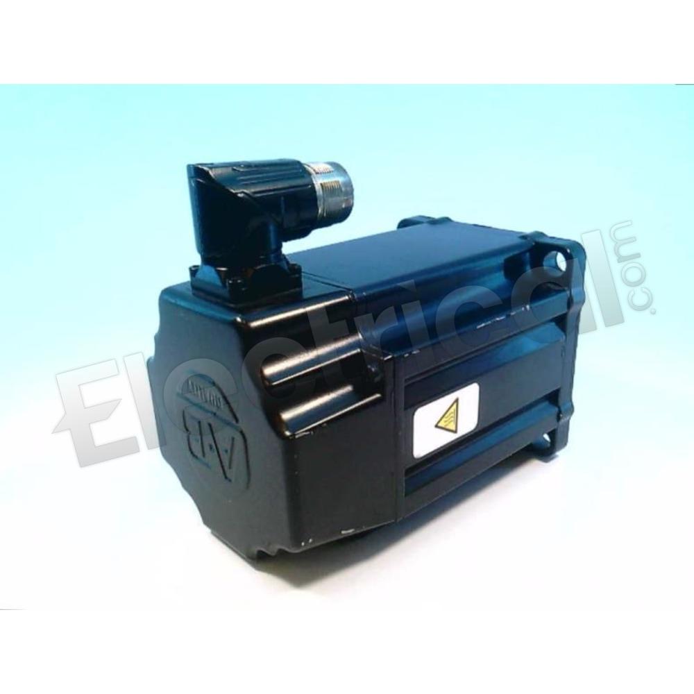 VPL-B1152T-PK12AA