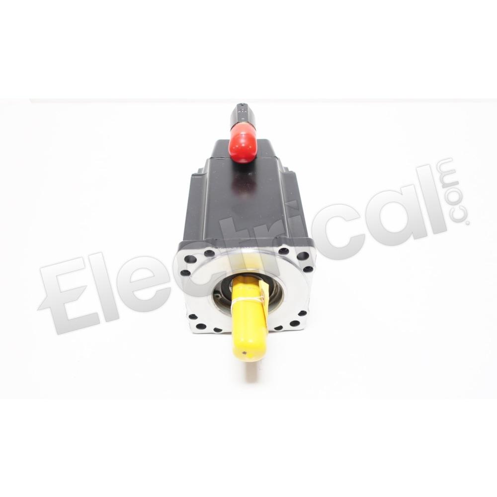 VPL-B1303F-PK12AA