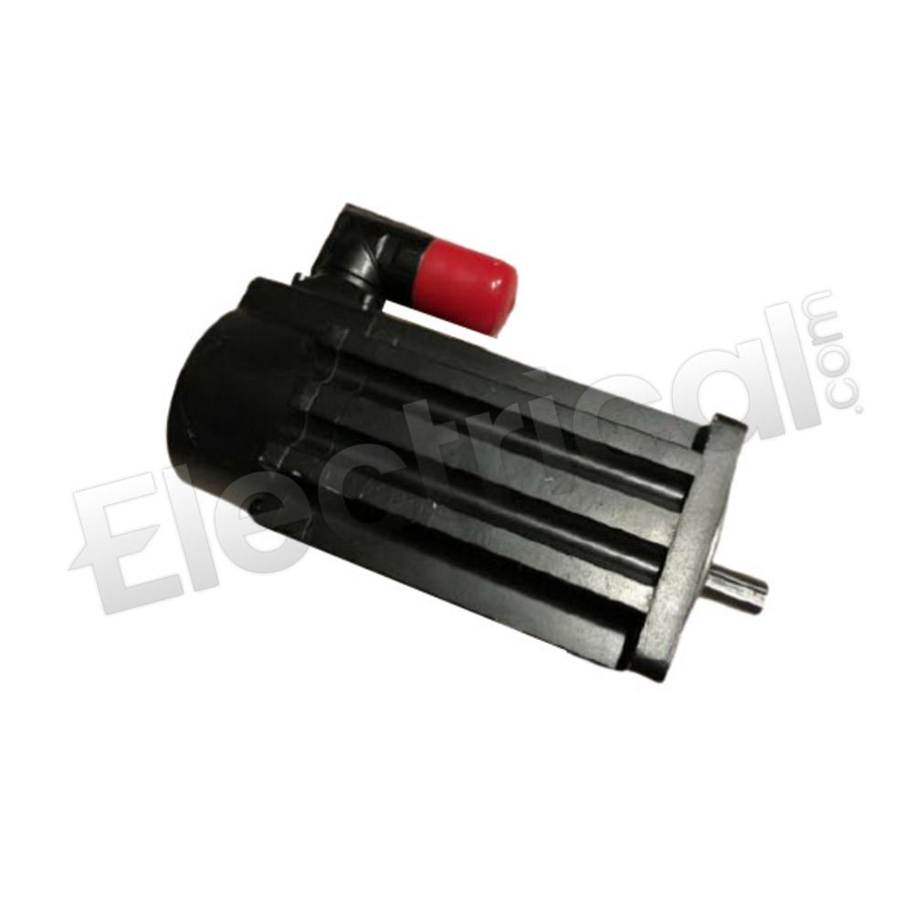 VPL-B1303F-QJ12AA