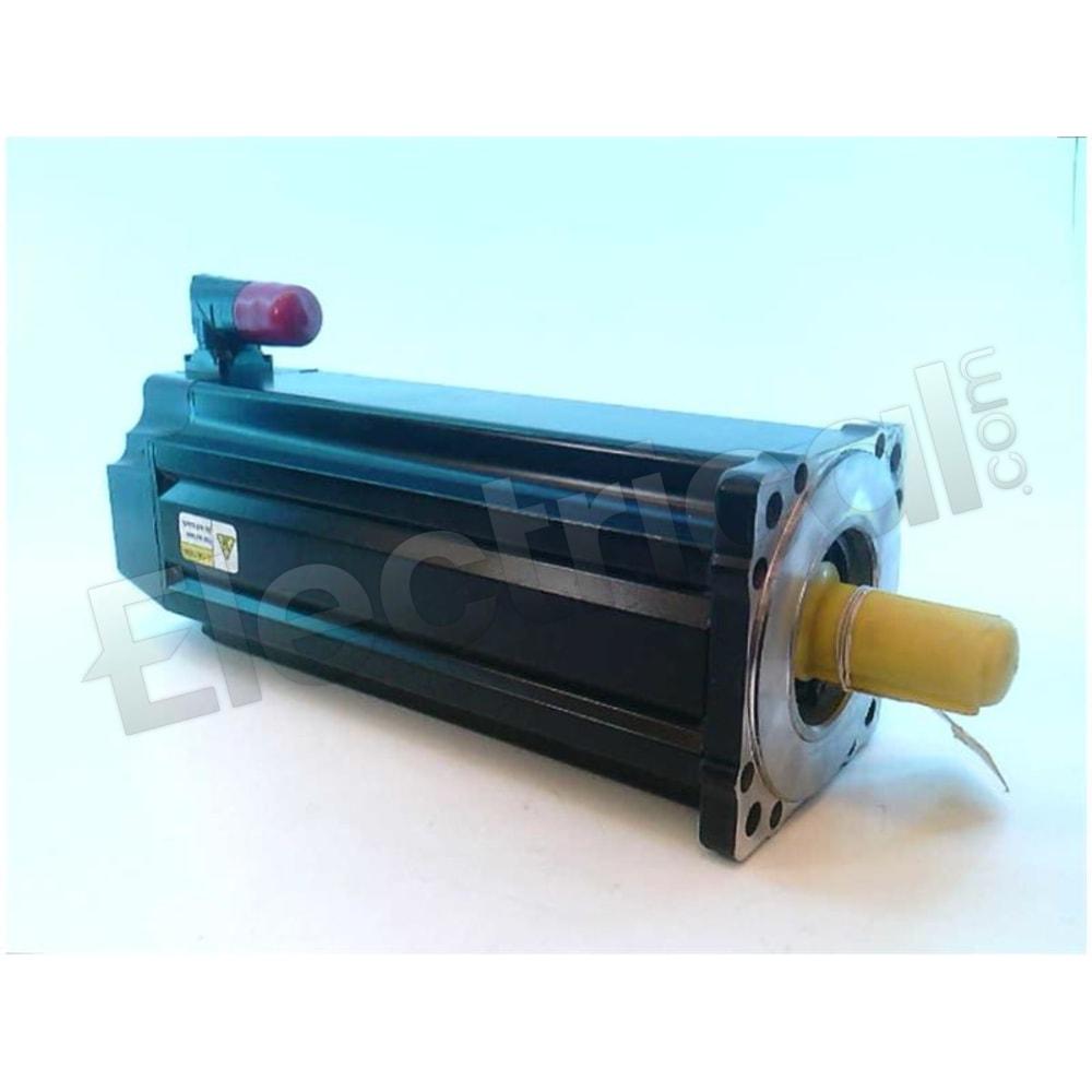 VPL-B1306F-PK14AA