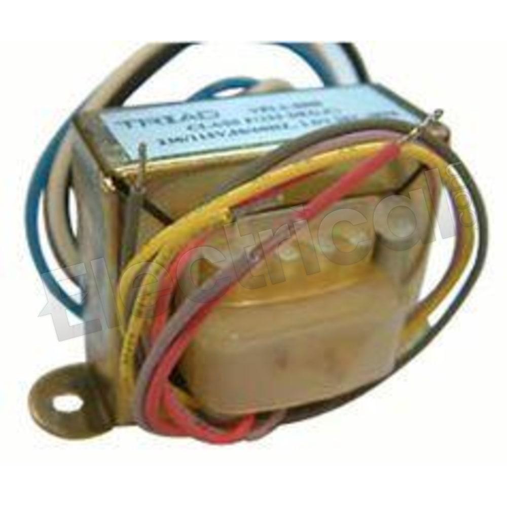 VPL16-600