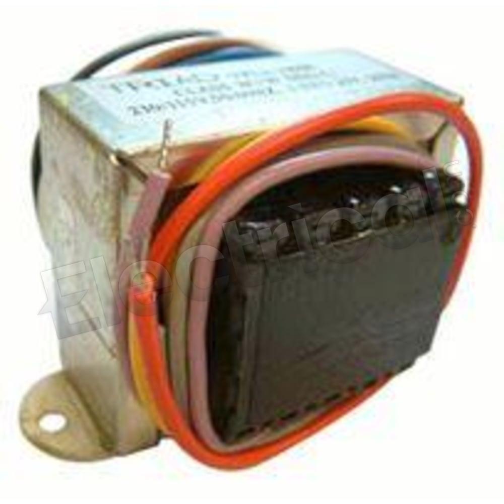 VPL25-1000