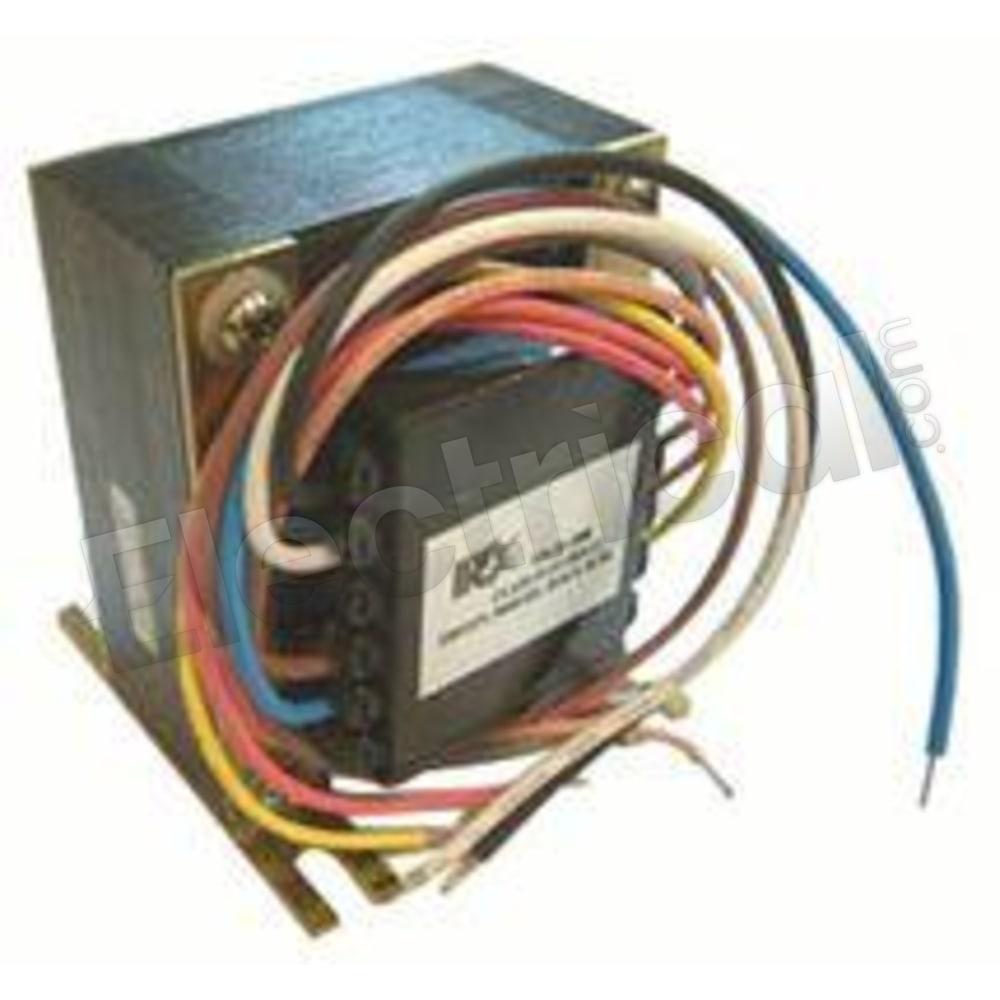 VPL28-2000