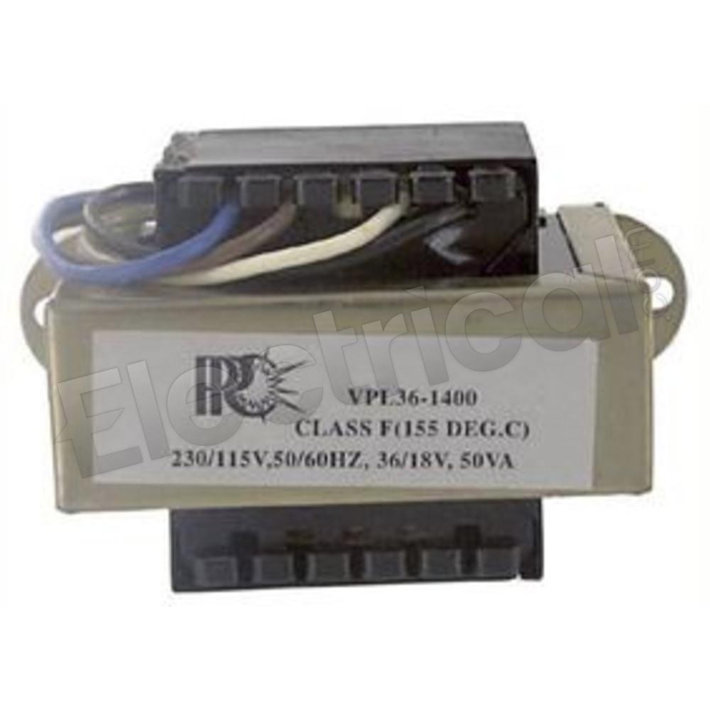 VPL36-140