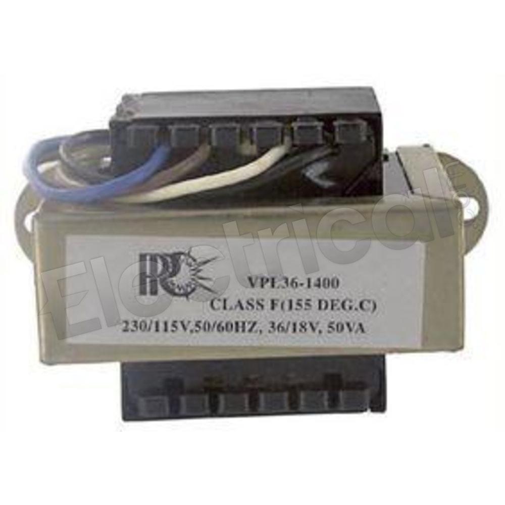 VPL36-1400