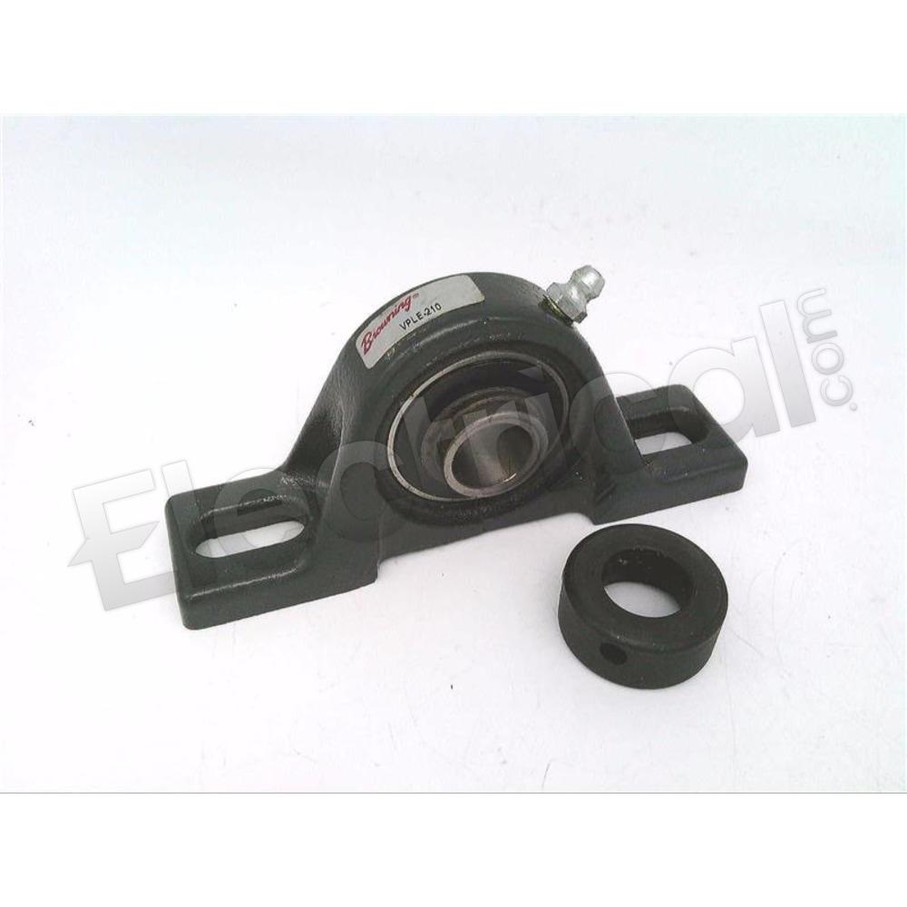 VPLE-210