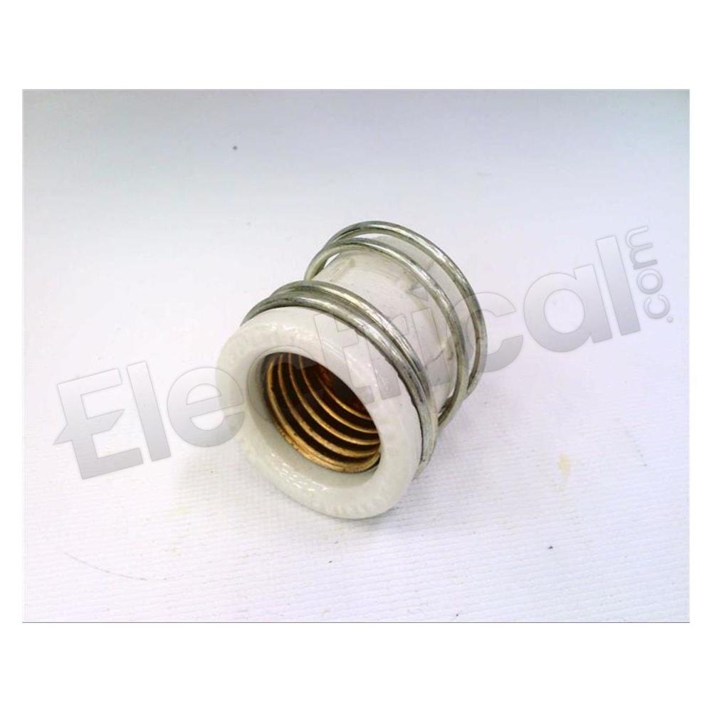 Emerson Fuse Part And Accessory VPLR123