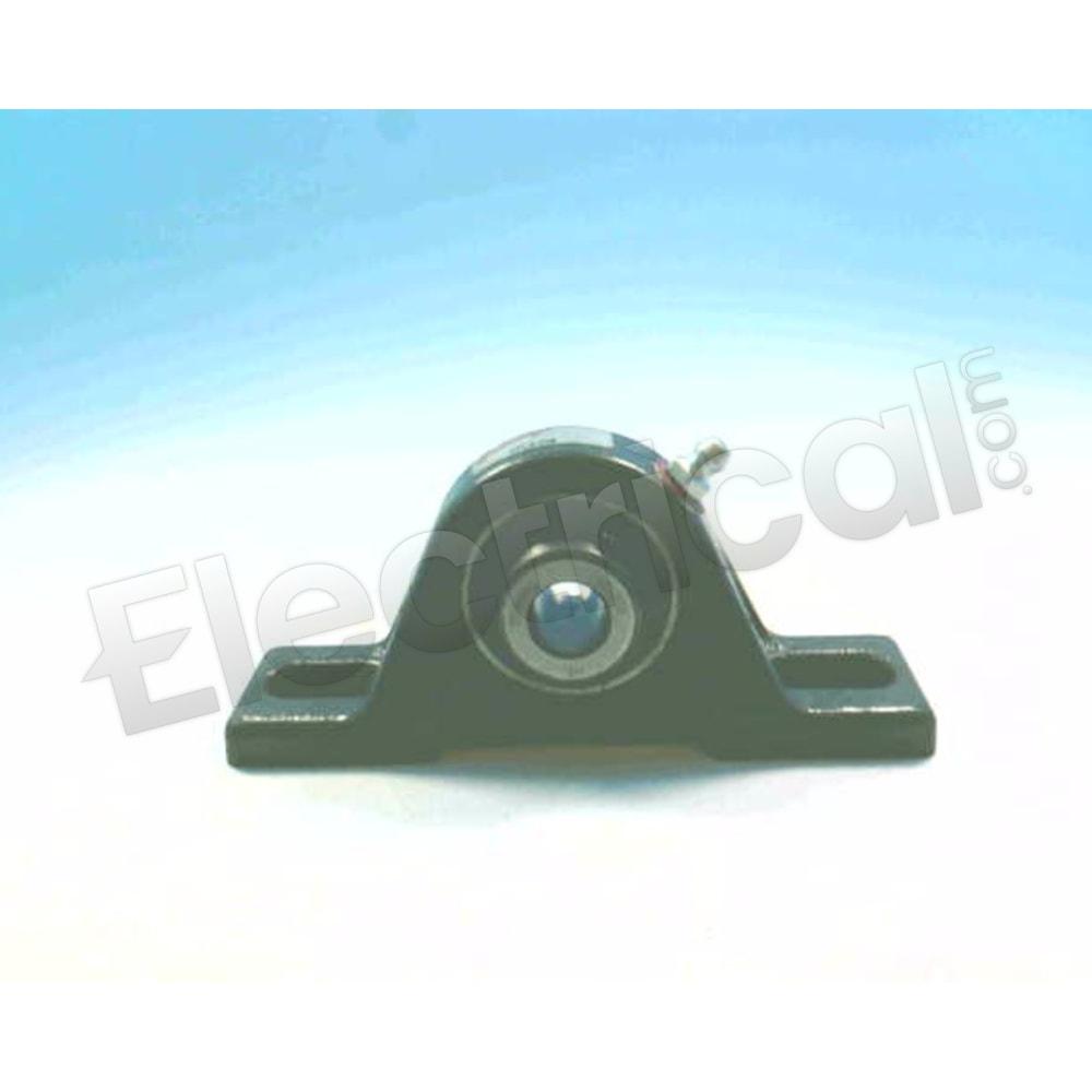 VPLS-208