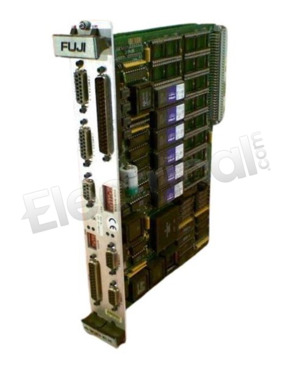 VPM-411EXF-01